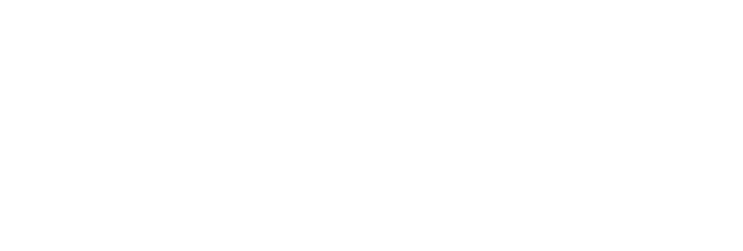 Essential Productions